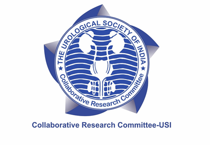 The CRC-USI online data repository 